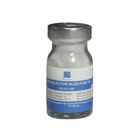 एंटीबायोटिक ड्राई पाउडर इंजेक्शन / Cefazolin सोडियम इंजेक्शन एंटीबायोटिक कार्रवाई