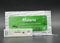 संक्रामक रोग मलेरिया पीएफ रैपिड टेस्टिंग डिवाइस