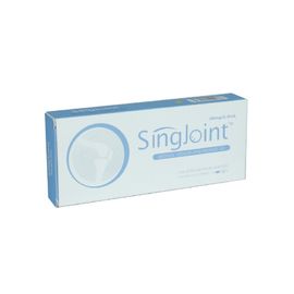 आर्थोपेडिक उत्पाद इंजेक्शन और पंचर उपकरण Hyaluronic एसिड घुटने इंजेक्शन