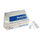 एचआईवी एंटीबॉडी मलेरिया टेस्ट किट